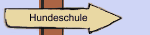 Hundeschule