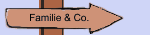 Familie & Co.