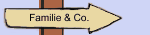 Familie & Co.