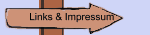 Links & Impressum