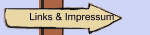 Links & Impressum